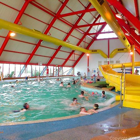 Deluxe, 3 Bed Holiday Home At Combe Haven Holiday Park ヘイスティングス エクステリア 写真
