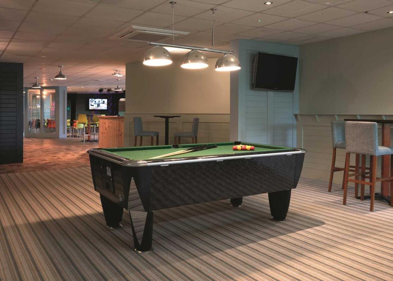 Deluxe, 3 Bed Holiday Home At Combe Haven Holiday Park ヘイスティングス エクステリア 写真